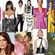 Image for article titled Jezebel Inquires: Mommy Blog Drama! Kardashians in Khaos! Jane Fonda's Stylish New Prison Handcuffs!